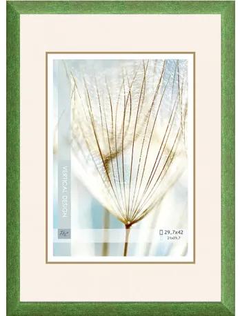 Fotorám 29,7x42, SLS/007