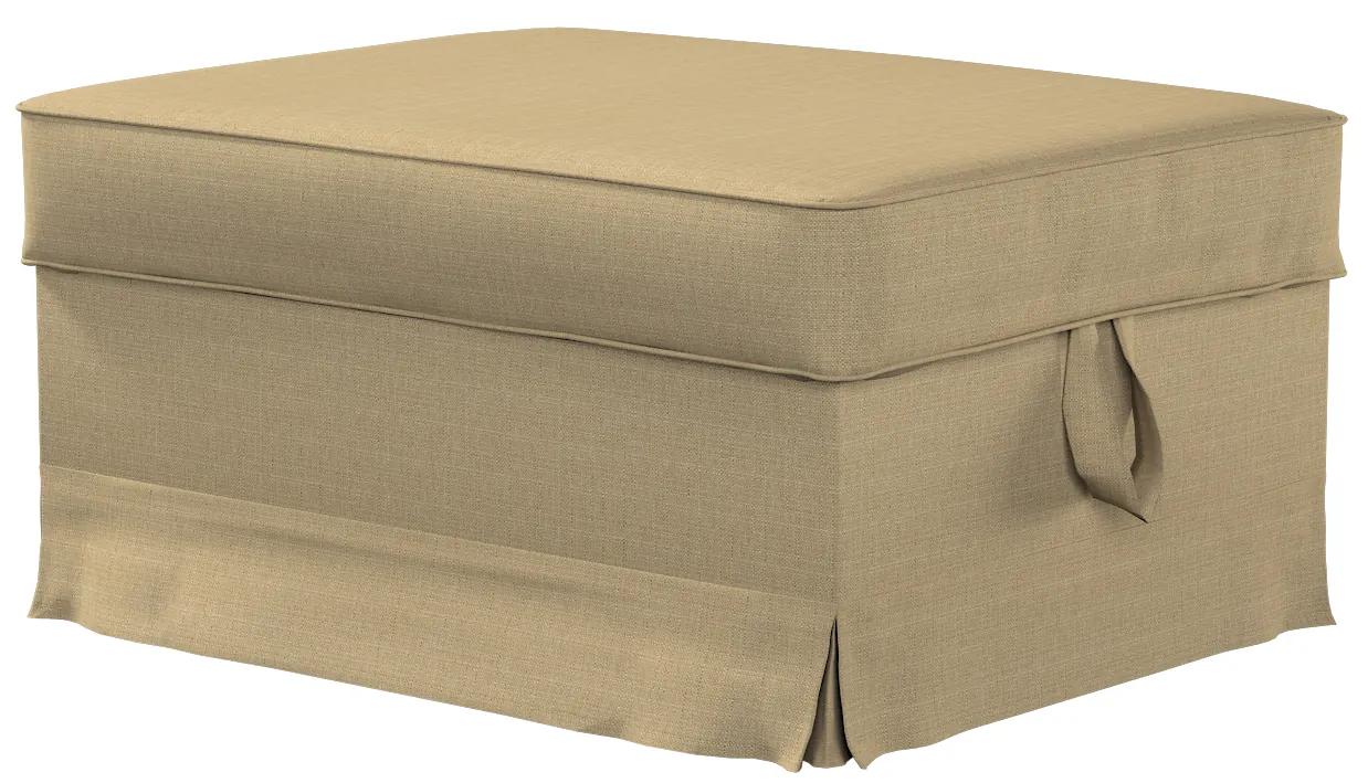 Poťah na podnožku Ektorp Bromma