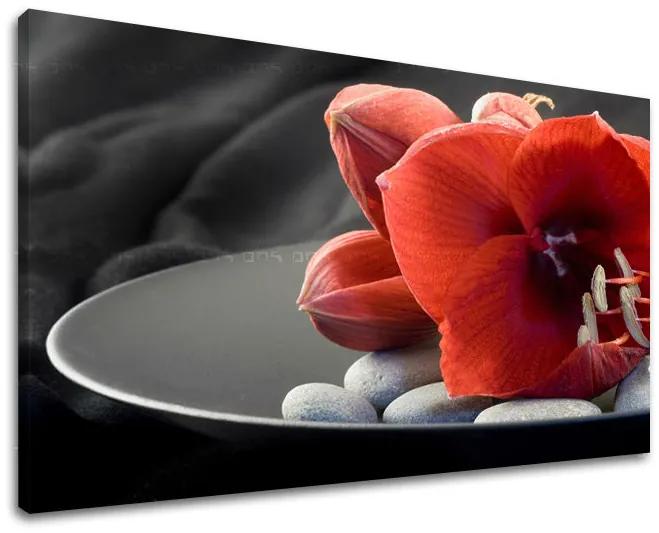 Obraz na stenu FENG SHUI | rôzne rozmery