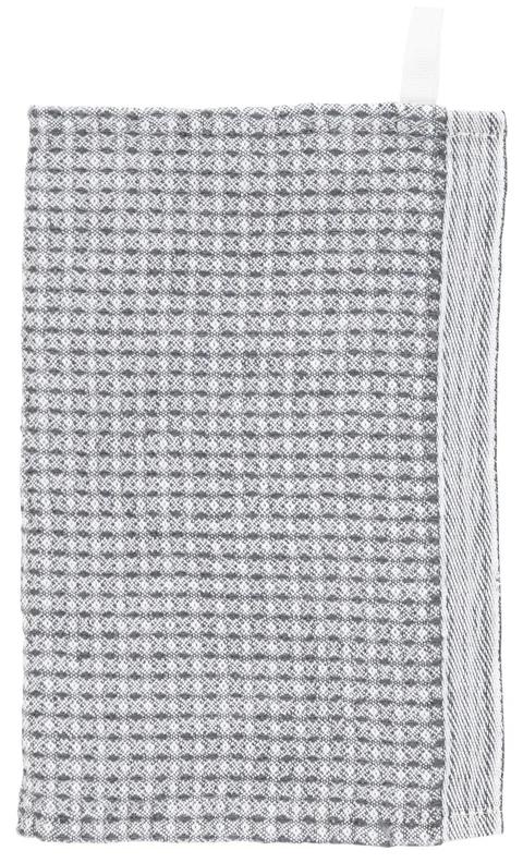 Utierka Maija 25x32, sivá