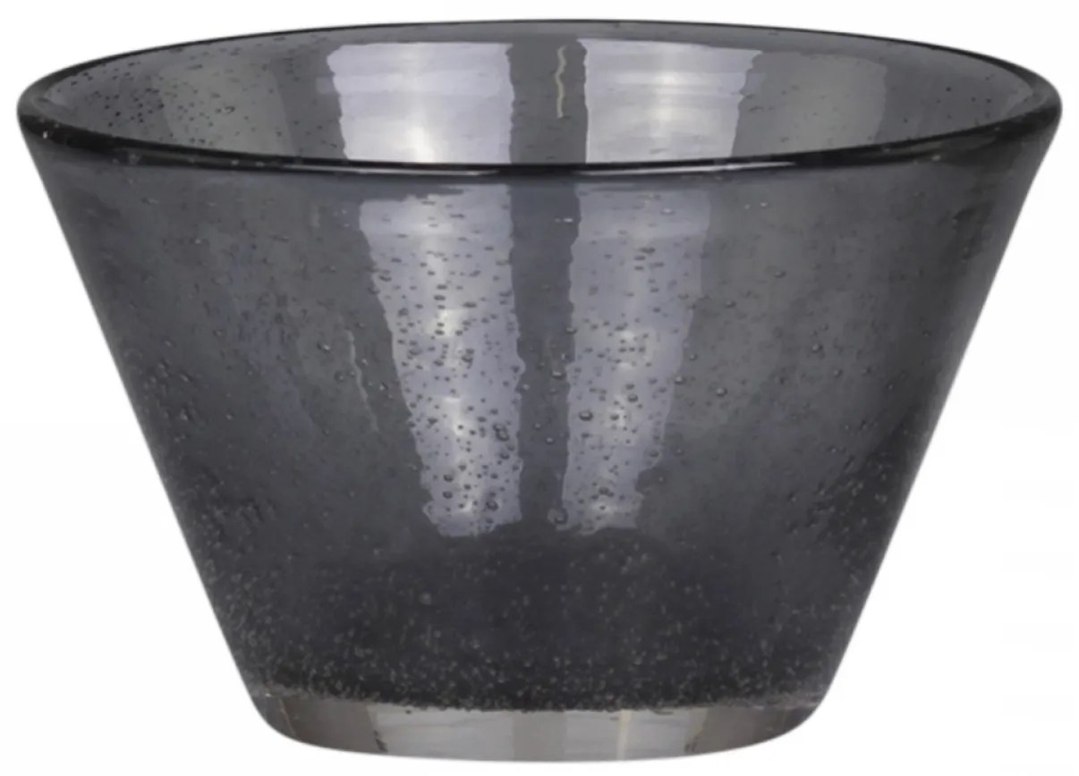 Granitová sklenená miska Ruy - Ø11,5*7,5 cm / 0.3l Granitová sklenená miska Ruy - Ø11,5*7,5 cm / 0.3l