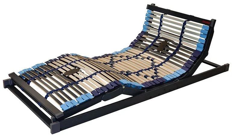 Ahorn Alento relaxačný rošt