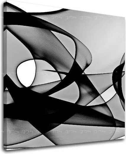 Obraz na stenu ABSTRAKT AB013E12