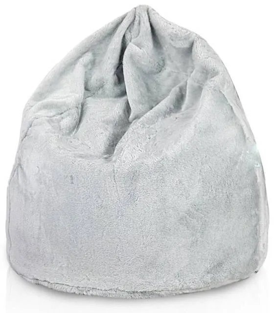 Sedací vak Bag sako Yeti Veľkosť: XXL