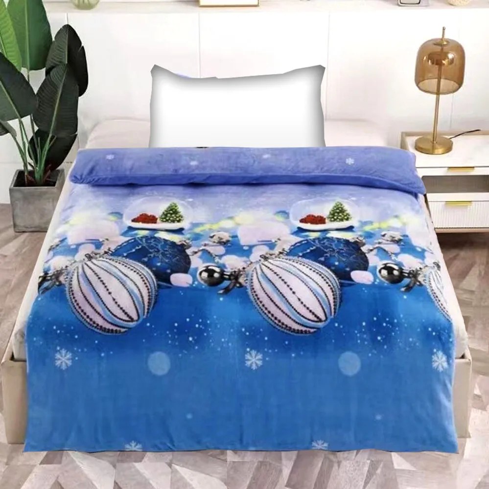 Deka Homa STROL DECO