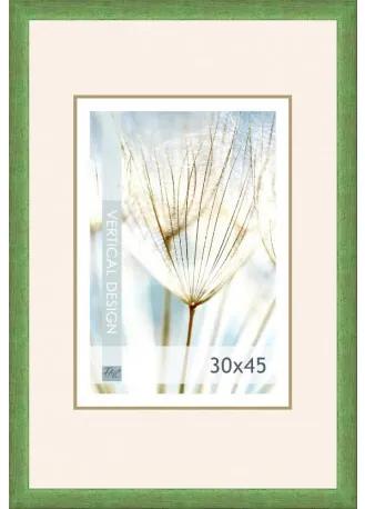 Fotorám 30x45, SLS/007