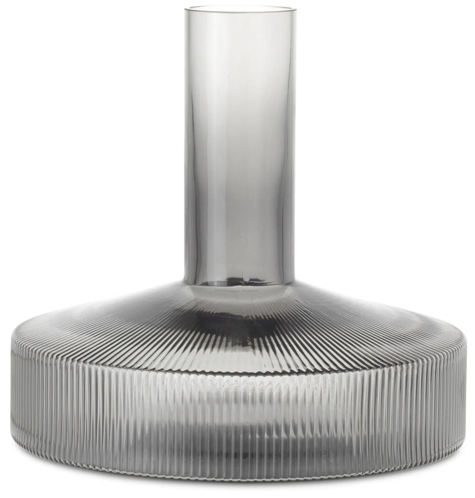ferm LIVING Dekantér RIPPLE 1,7 l