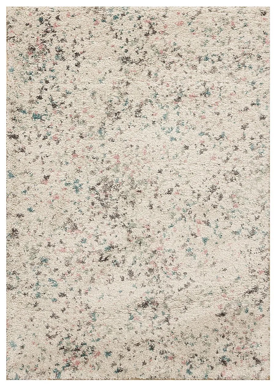 Koberec Royal Nomadic Living cream 120x170cm