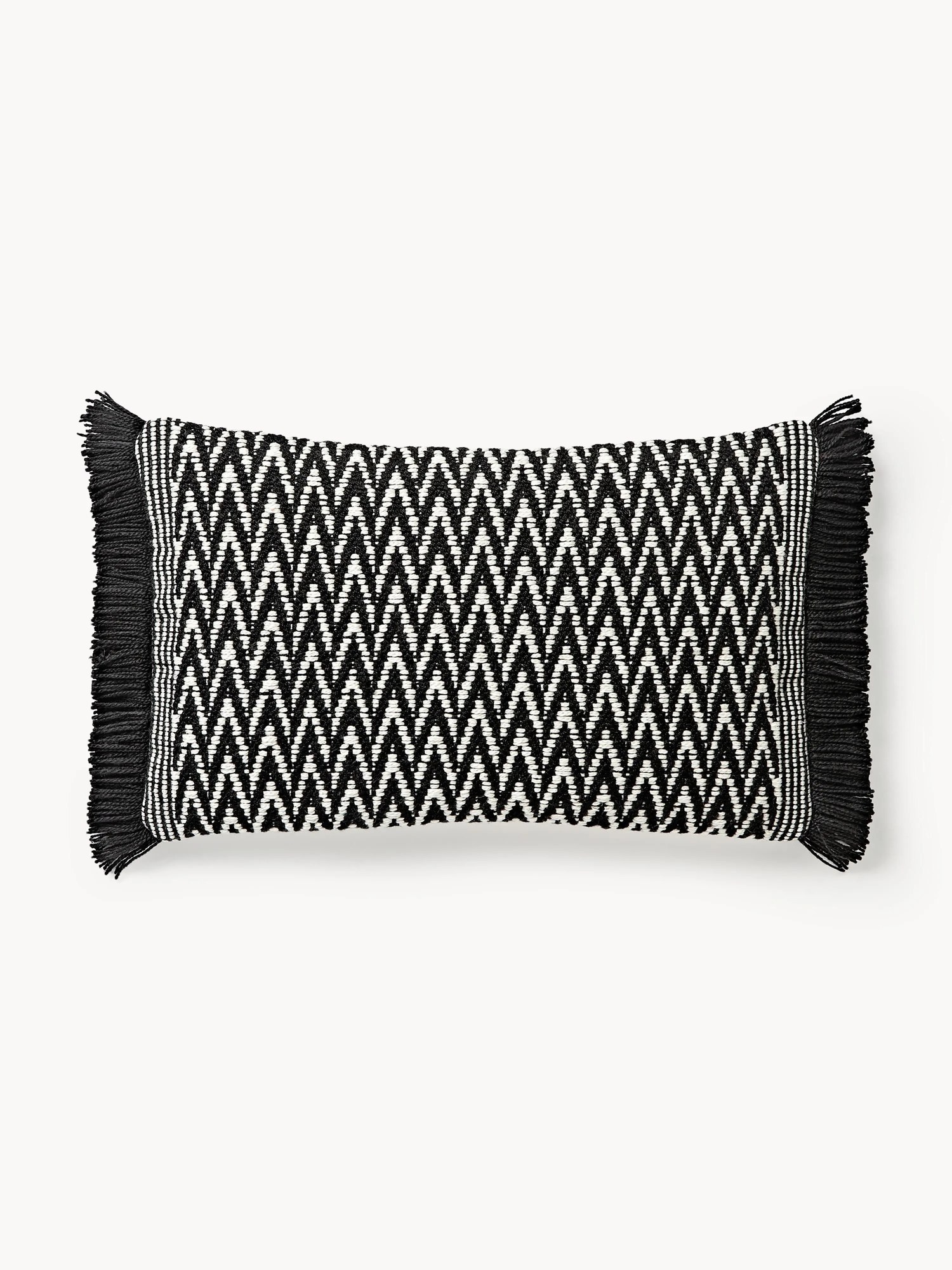 Exteriérový poťah na vankúš Suria