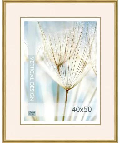 Fotorám 40x50, 1/ZL