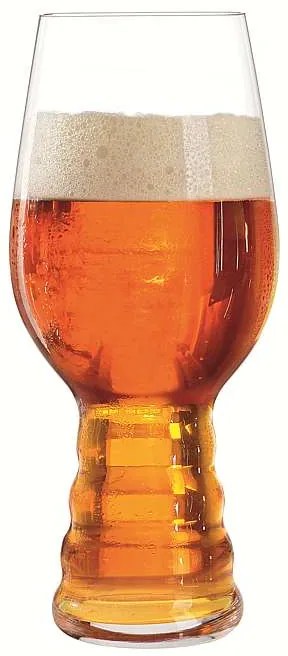 Spiegelau IPA poháre na pivo 540 ml 2 ks Spiegelau IPA poháre na pivo 540 ml 2 ks