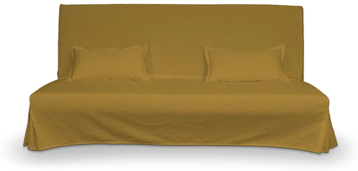 Poťah na sedačku Beddinge s dvoma obliečkami na vankúše