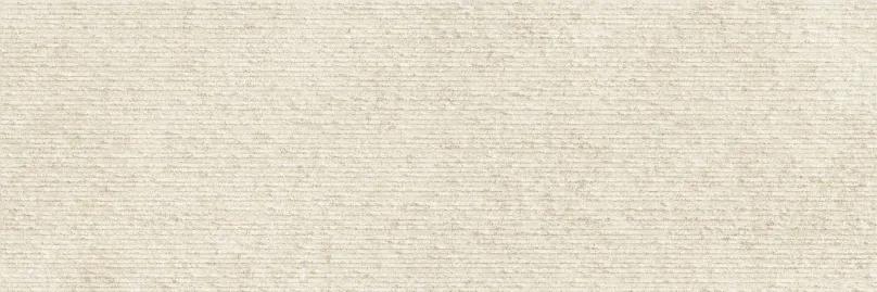 Dekor Ozone Bone Slot 30x90