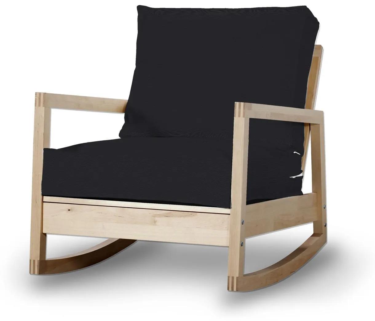 Poťah na kreslo Lillberg