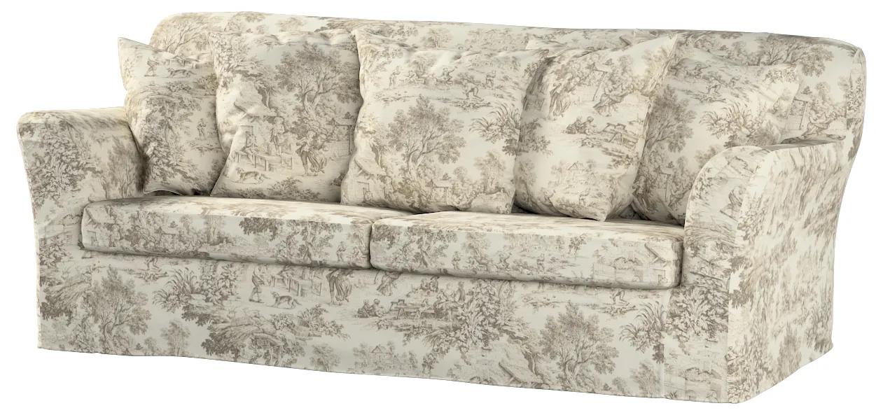 Poťah na sedačku Tomelilla (rozkladacia)