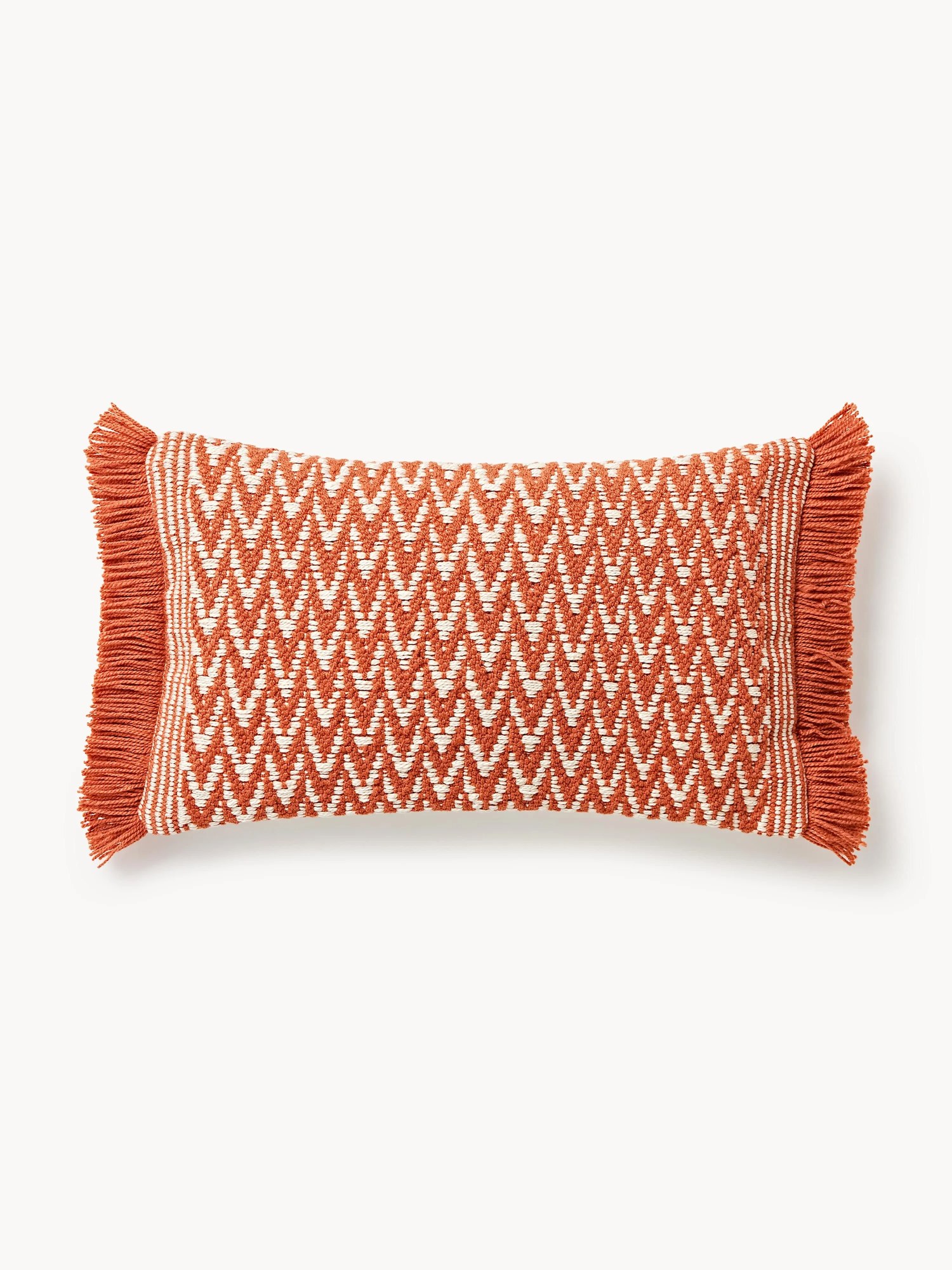 Exteriérový poťah na vankúš Suria