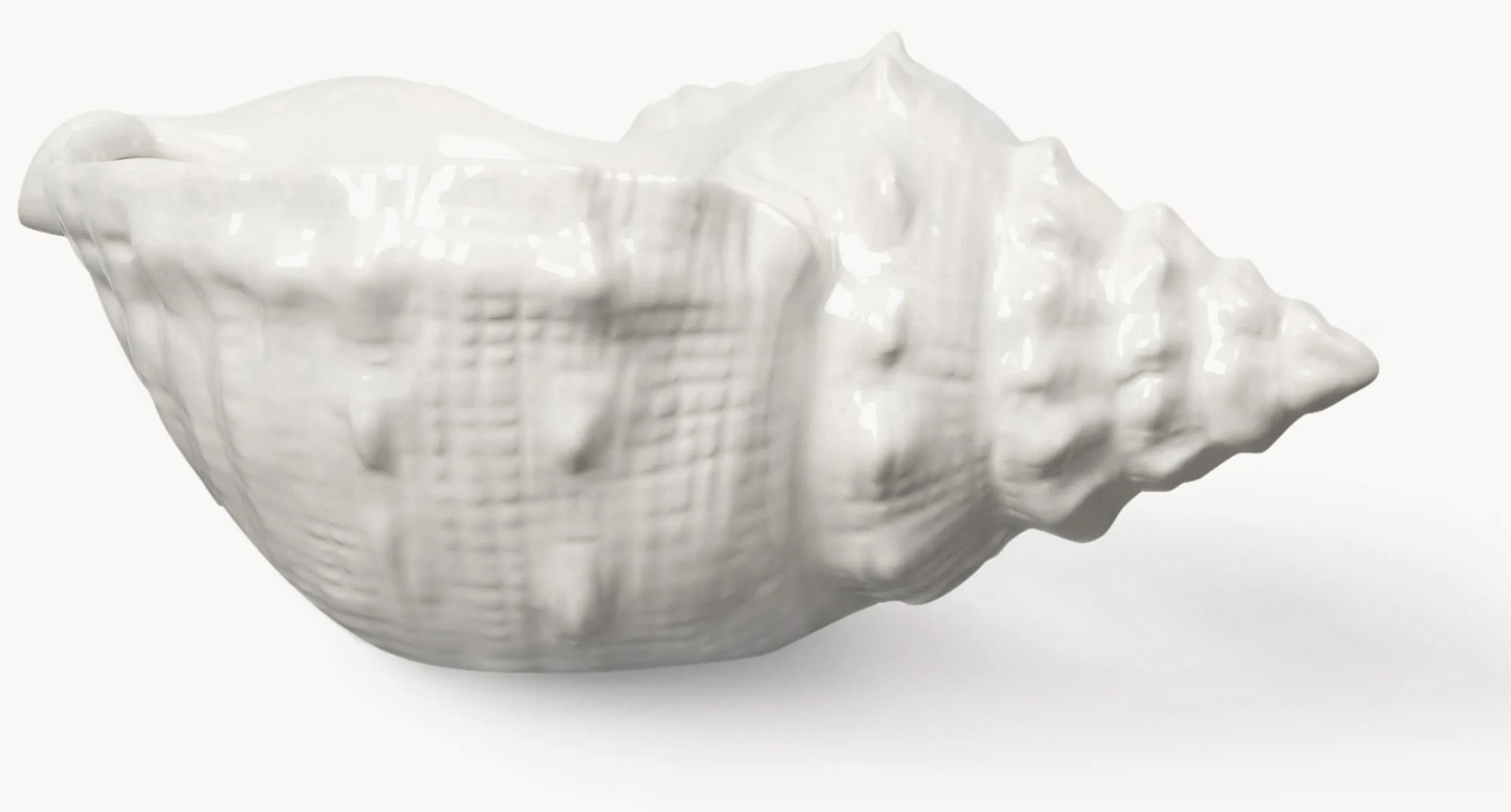 Servírovacia misa Awa