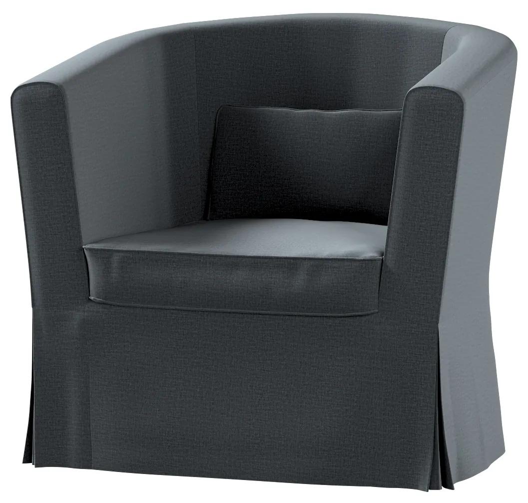 Poťah na kreslo Ektorp Tullsta