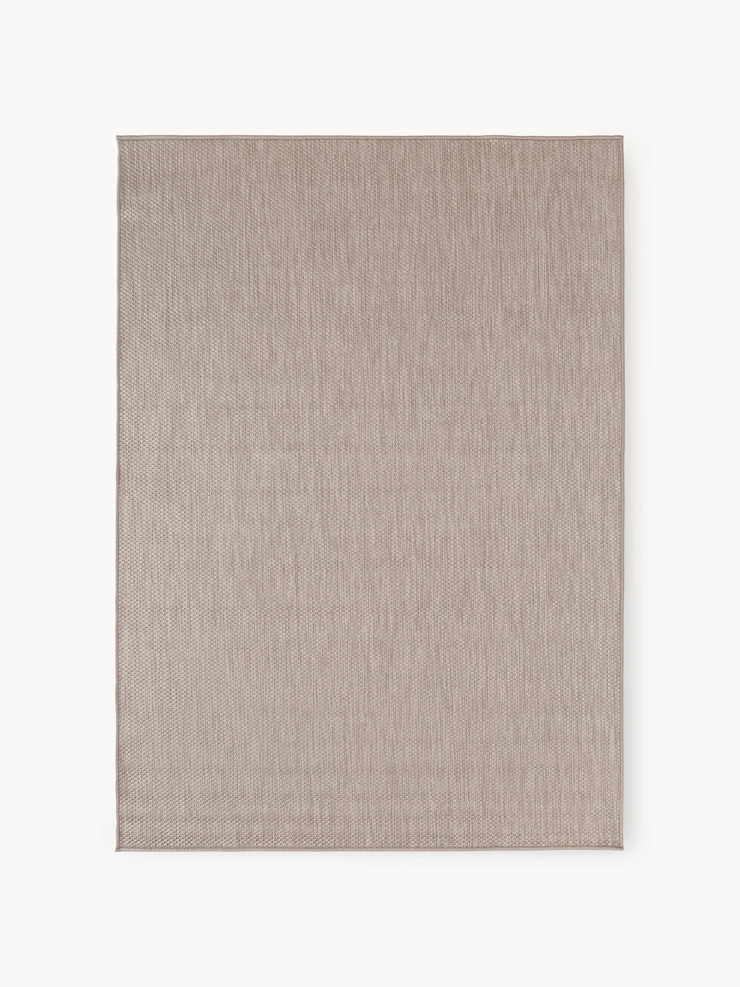 Obojstranný koberec Whitby