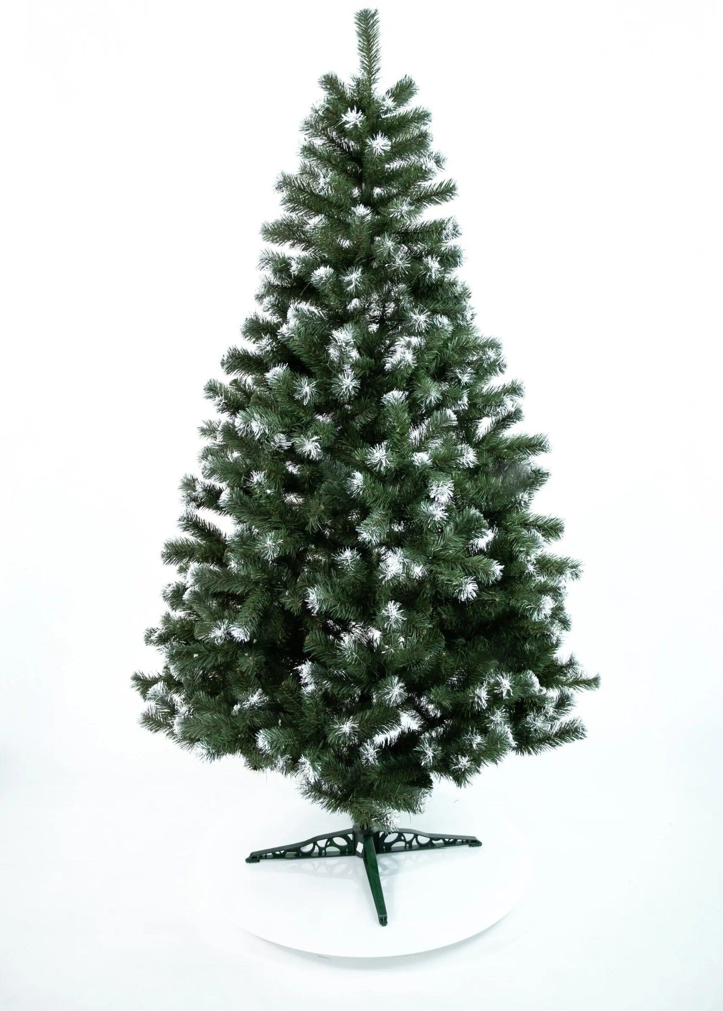 Limpol Jedľa Beata 1,80 m