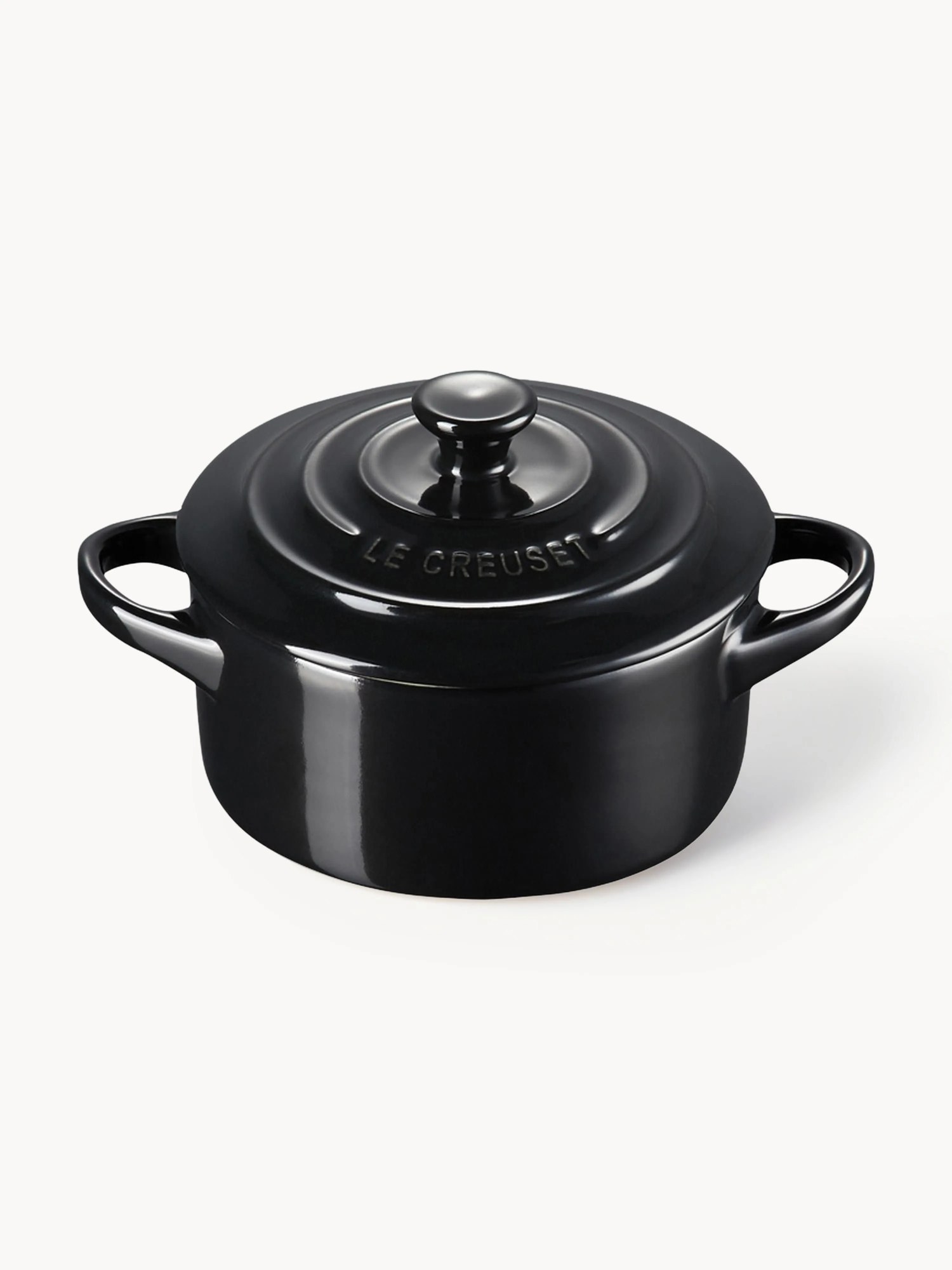 Hrniec Cocotte