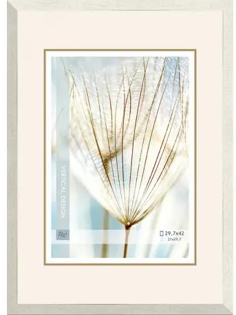 Fotorám 29,7x42, Quadro/3