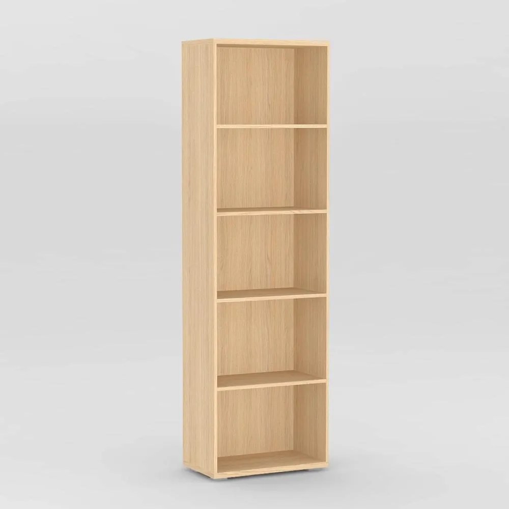 BTC STORE 60x28x200 Varianta: VICENZA