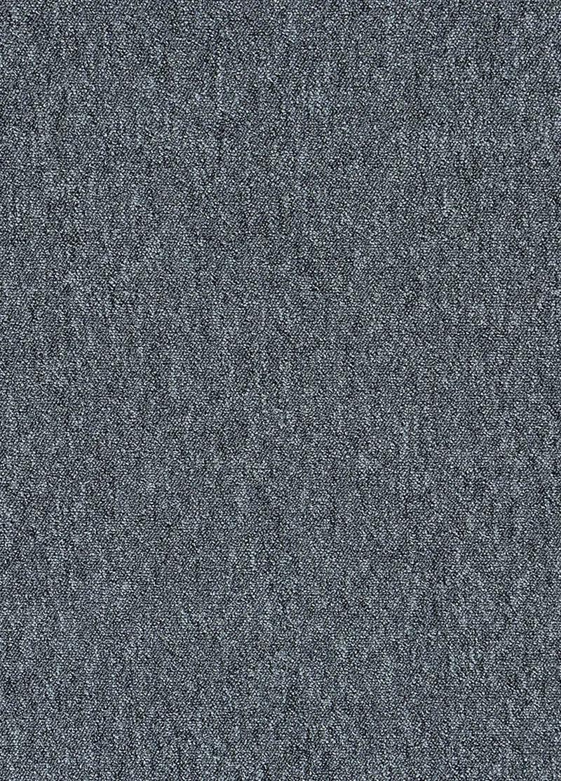 Koberce Breno Metrážny koberec EXTREME 75, šíře role 400 cm, modrá