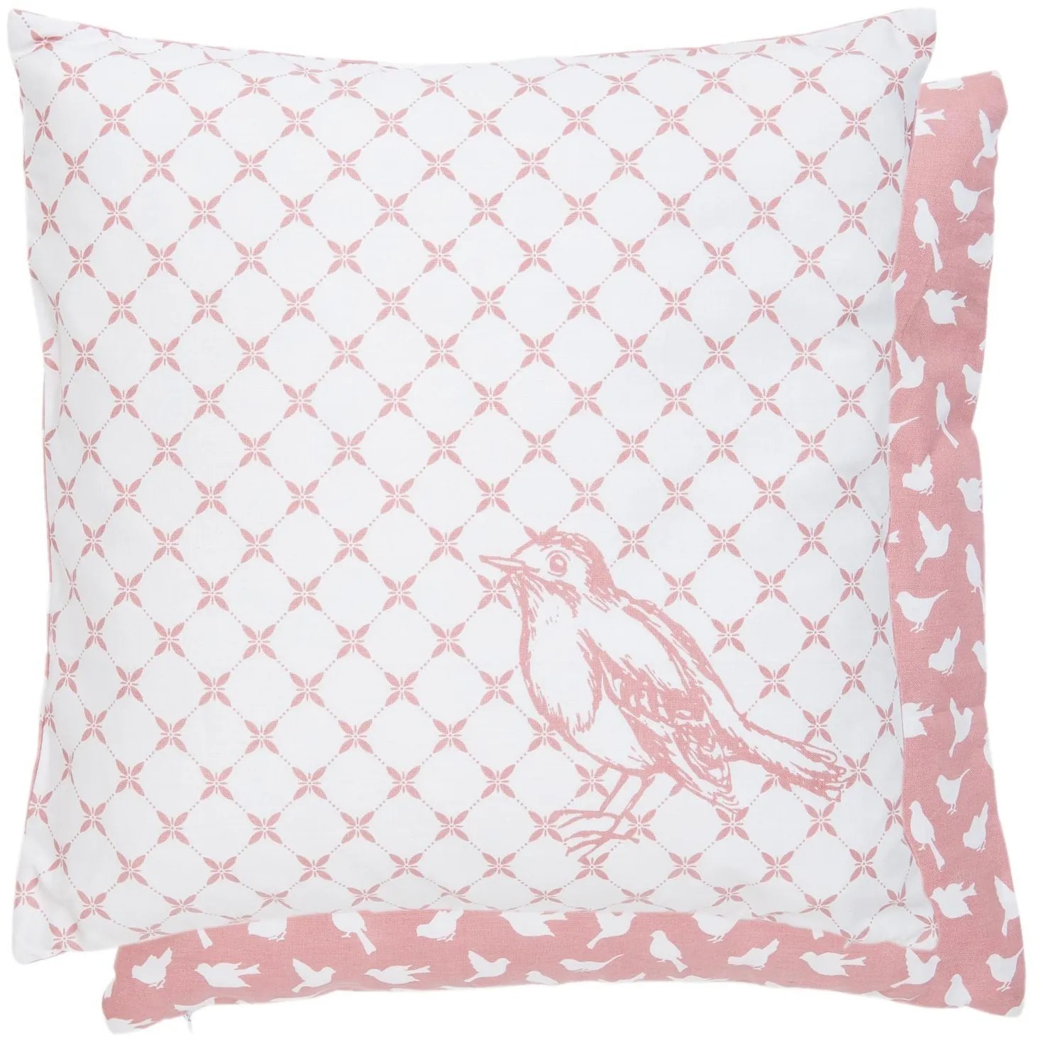 Povlak na vankúš Fly Away - 40 * 40cm