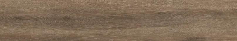 Dlažba Maryland Castaňo 20x120 R