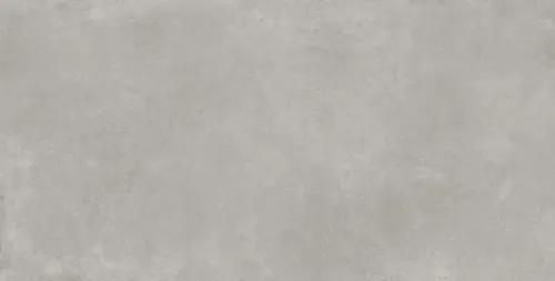 Dlažba Arkety Grey 60x120 R