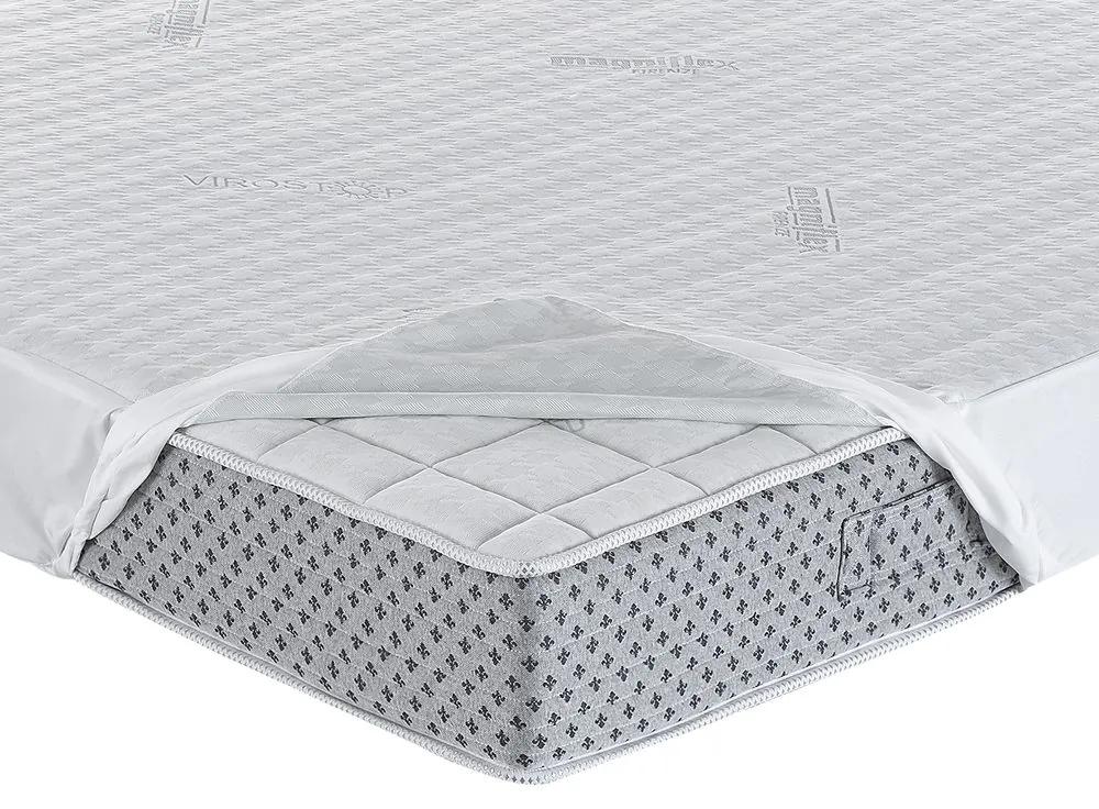 Magniflex Chránič matraca Magniflex MagniProtect - 80x200 cm