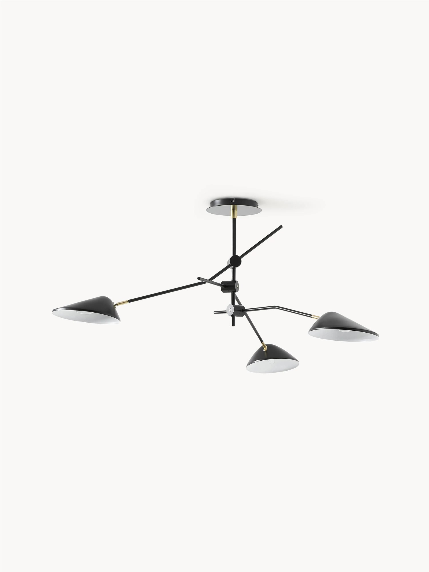 Stropné svietidlo Neron