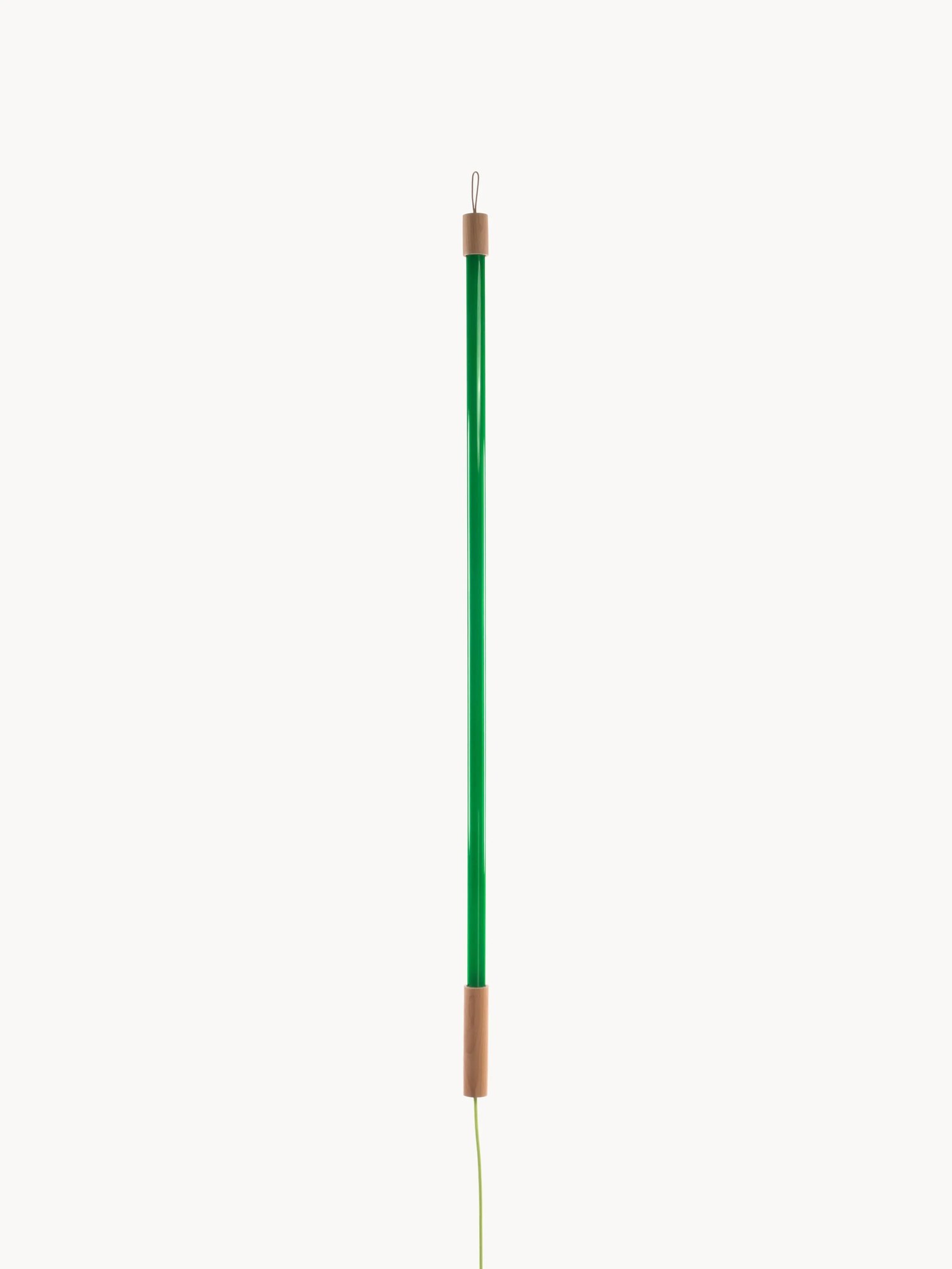 Nástenné LED svietidlo Linea