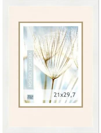 Fotorám 21x29,7, Quadro/7