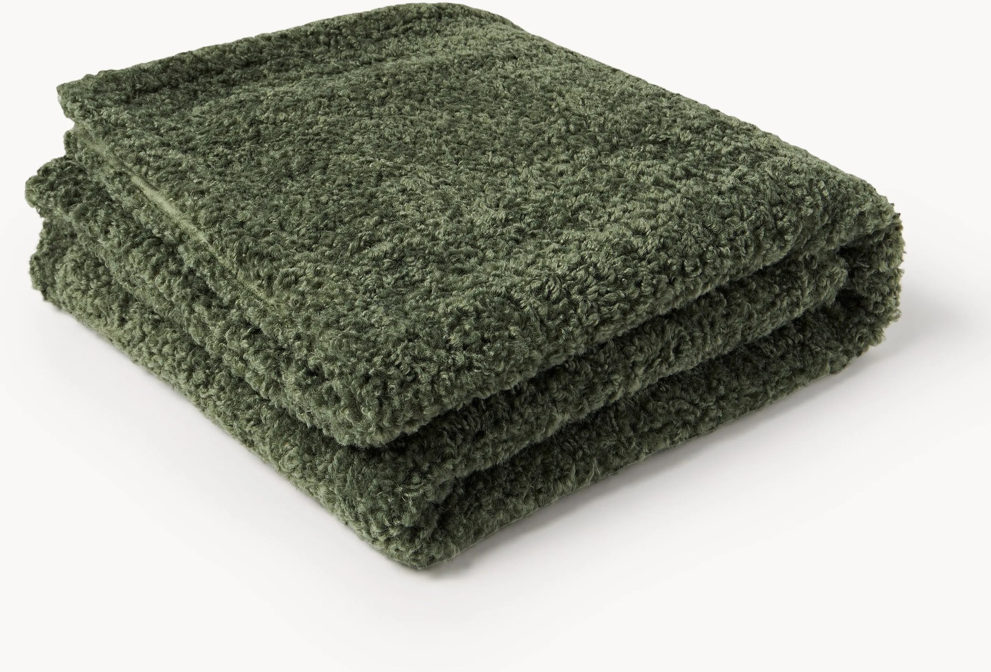 Plyšová deka Dotty