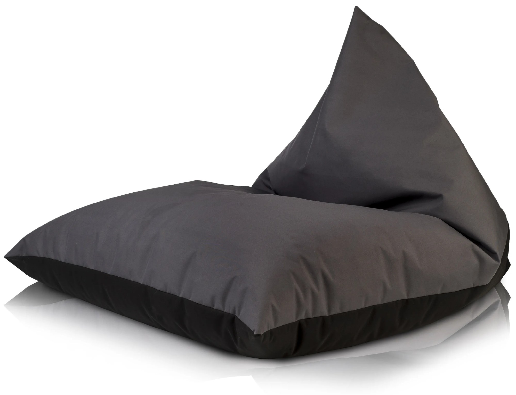 Sedací vak LAZY L vodeodolný Farba: M11 Sedací vak LAZY L vodeodolný Farba: M11