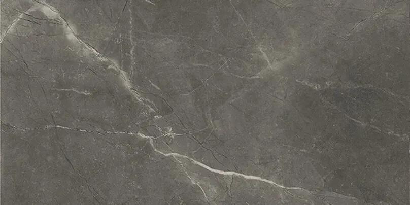 Dlažba Bayona Grey Pulido 60x120 R
