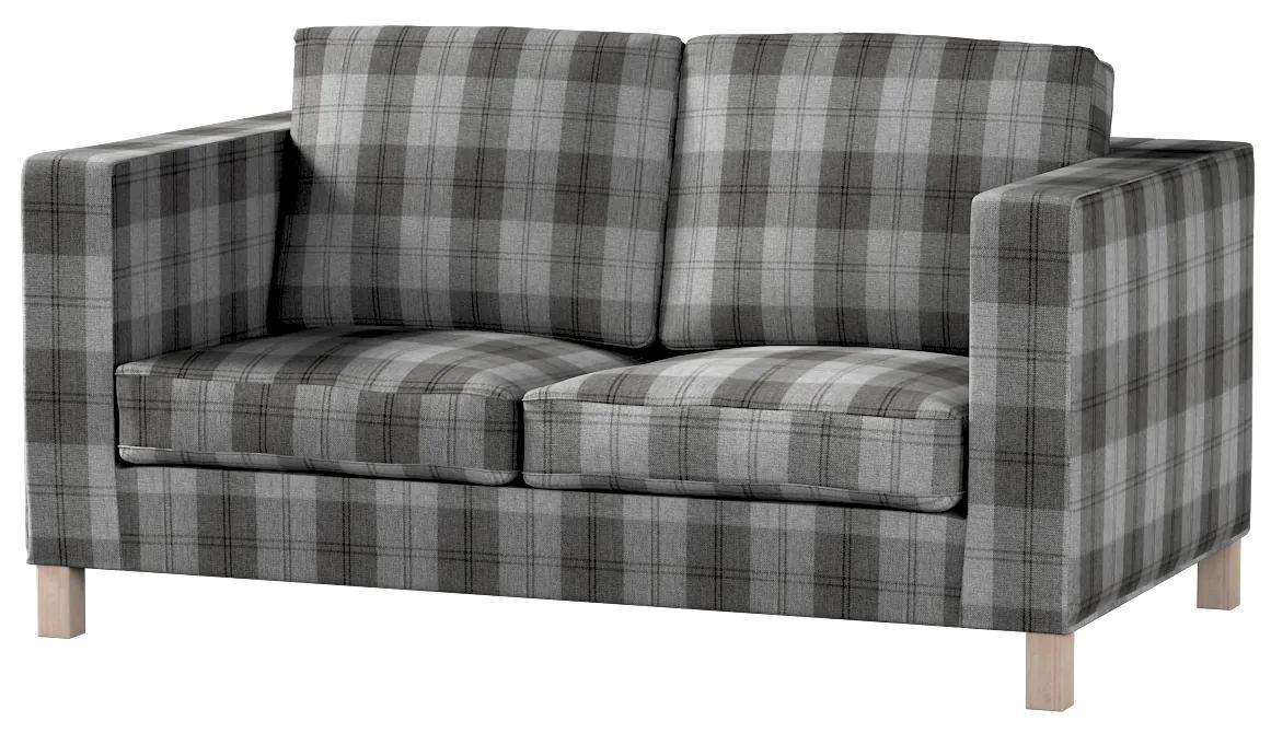 Poťah na sedačku Karlanda (pre 2 osoby,krátky)