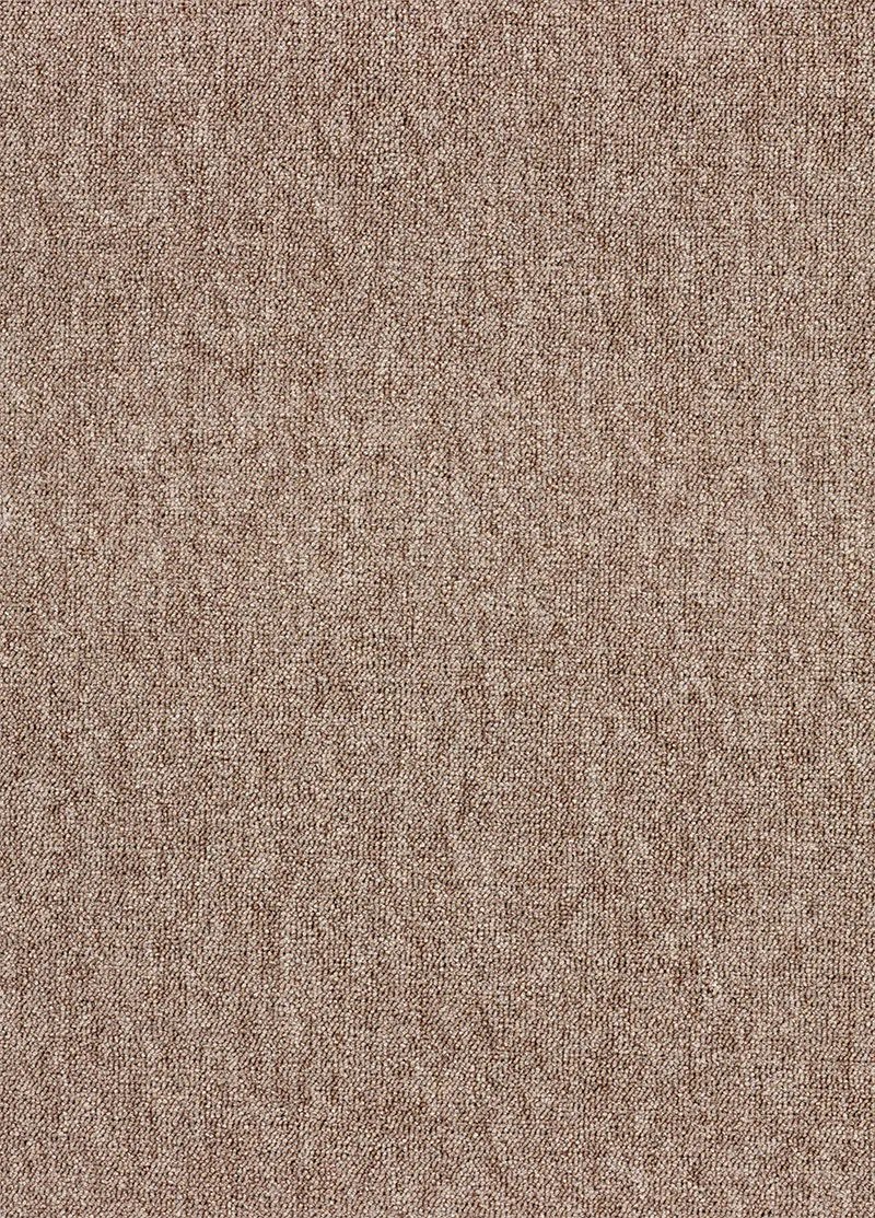 Koberce Breno Metrážny koberec VIENNA 93, šíře role 400 cm, hnedá