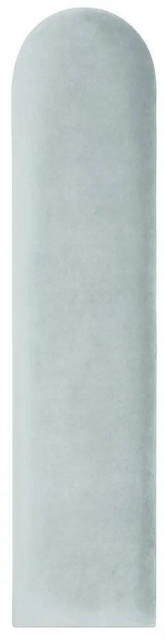 PIP Čalúnený panel Varianta: NL RIVIERA 80