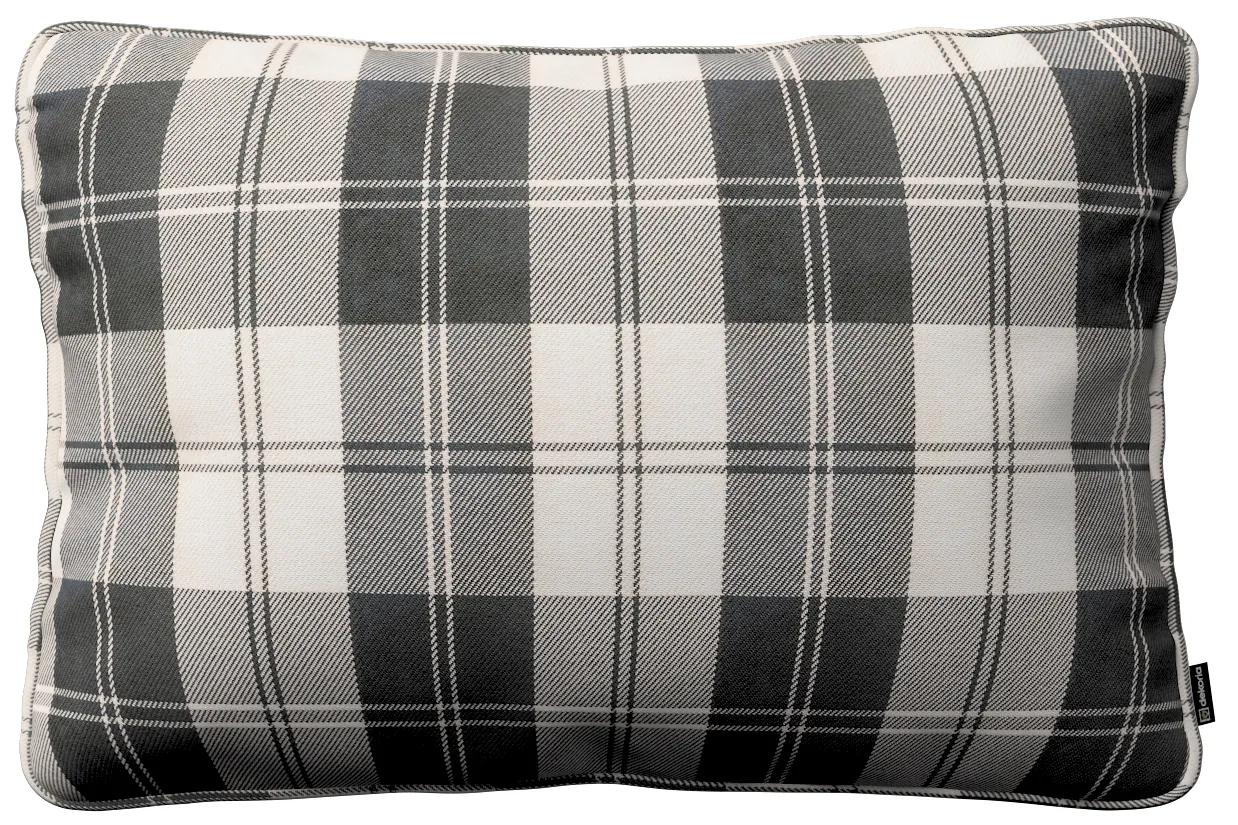 Gabika so šnúrkou, obliečka 60x40cm