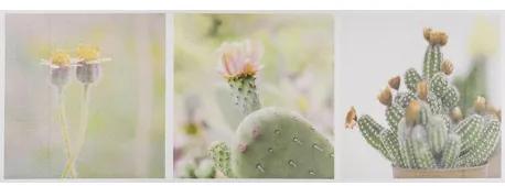 Obraz tlačený na plátne 30x90 PRC1060