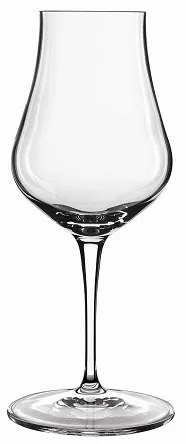 VÝPREDAJ Luigi Bormioli Poháre VINOTEQUE Spirits Snifter 170 ml, 1 ks