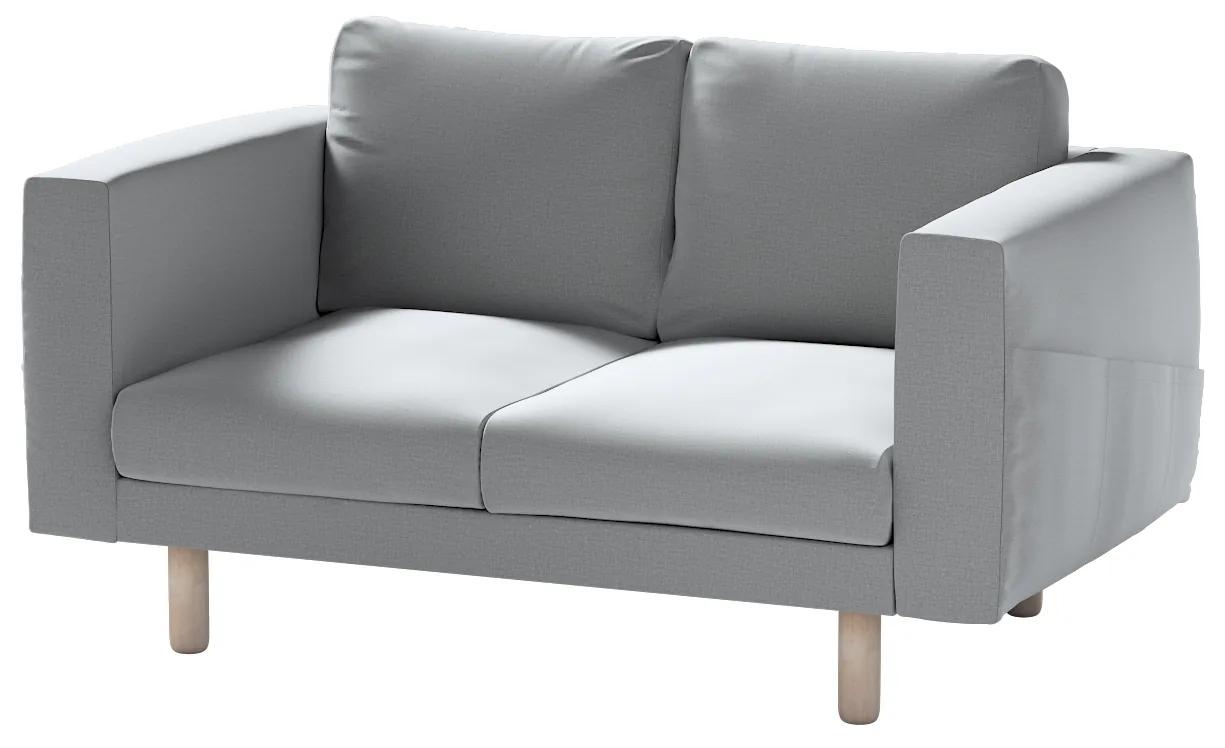 Poťah na sedačku Norsborg (pre 2 osoby)