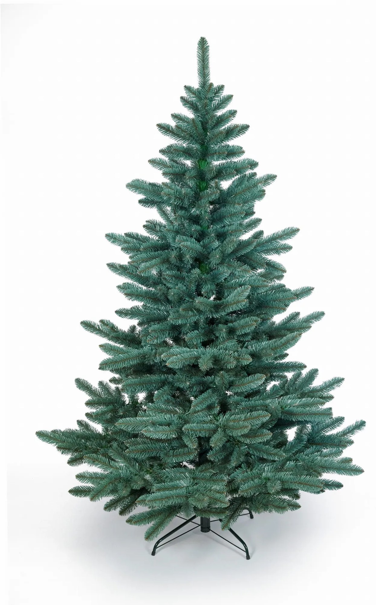 Jedlička strieborná 190cm