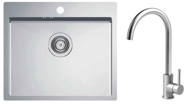 SET ALVEUS QUARTO 10 + BATERIE VIOLA