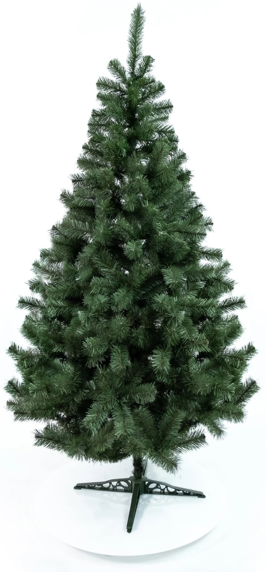 Limpol Jedľa Super Lux 2,40 m