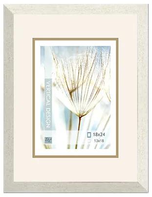 Fotorám 18x24, Quadro/3