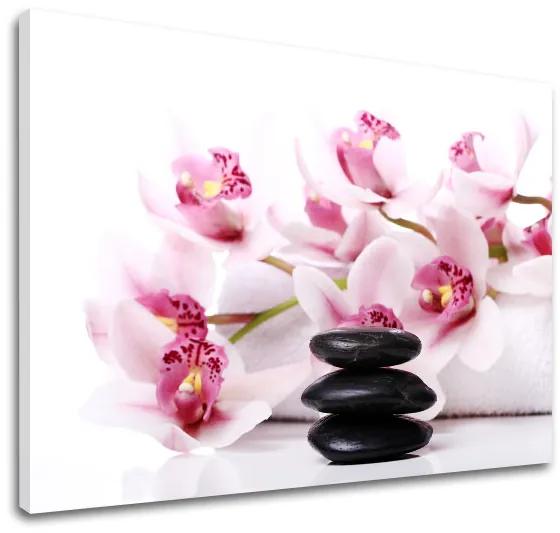 Obraz na plátne FENG SHUI_047-11 | rôzne rozmery